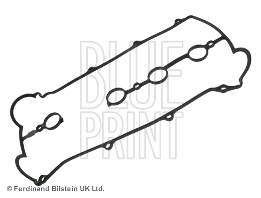 Gasket, cylinder head cover
